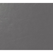 Напольная плитка Casalgrande Padana Architecture Gloss Medium Grey 10,5